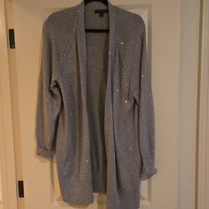 Banana Republic Cardigan